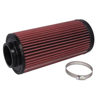 õhufilter K&N PL-8715