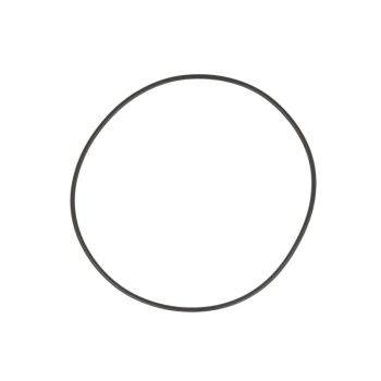 Generaatori katte tihend WINDEROSA sobib HONDA 200R