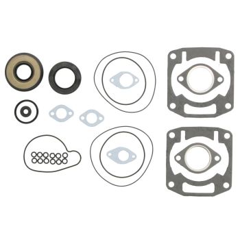 Täielik tihendikomplekt, mootor