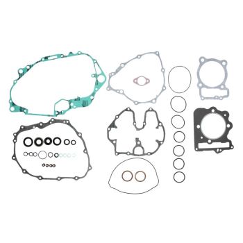 Täielik tihendikomplekt, mootor