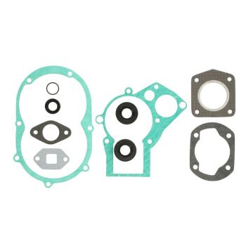 Mootori tihendid - komplekt WINDEROSA sobib KTM 50 Mini