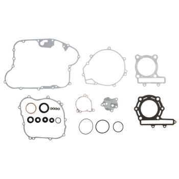 Täielik tihendikomplekt, mootor