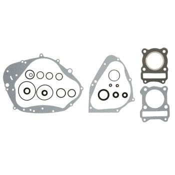 Täielik tihendikomplekt, mootor