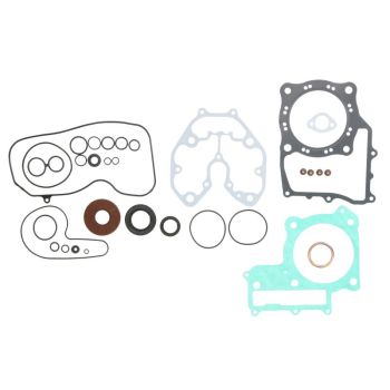 Täielik tihendikomplekt, mootor