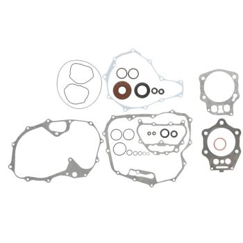 Täielik tihendikomplekt, mootor