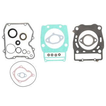 WINDEROSA Mootori tihendid - komplekt WINDEROSA