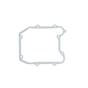 Tihend, klapikambrikaan