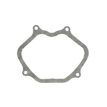 Klapikambrikaane tihend WINDEROSA sobib HONDA 400FW, 400FW (FourTr.Forem.), 450ES, 450ES (Foreman ES), 450ES (Fourtrax Foreman), 450FE (Foreman ES), 450FE (Fourtrax Foreman ES), 450FE/FM