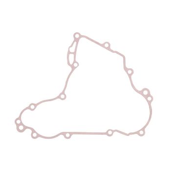 Generaatori katte tihend WINDEROSA sobib KAWASAKI 450R