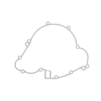 Generaatori katte tihend WINDEROSA sobib KAWASAKI 400 (Bayou)