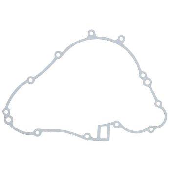 WINDEROSA Generaatori katte tihend WINDEROSA sobib KAWASAKI 400 (Prairie), 400 (Prairie 4WD)