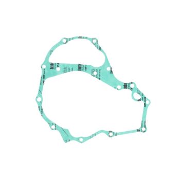 WINDEROSA Generaatori katte tihend WINDEROSA sobib HONDA 250 (FourTr./Rec.), 250EX (Sporttrax), 250X, 250X (Recon)