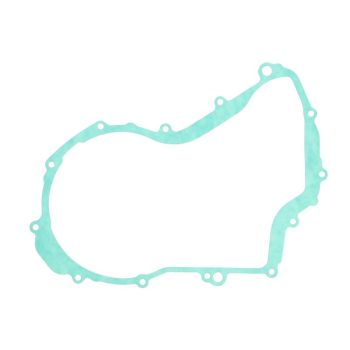 Generaatori katte tihend WINDEROSA sobib YAMAHA 350 (Big Bear), 350 Wolverine, 350FW Big Bear 4x4, 350FX (Wolverine), 400 (Big Bear), 400 Big Bear 2WD, 400 Big Bear 4WD, 400 Kodiak 4WD