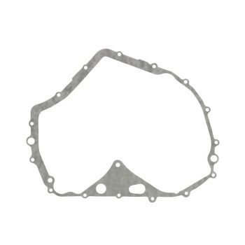 Generaatori katte tihend