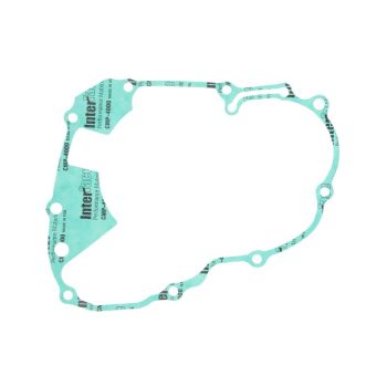 Generaatori katte tihend