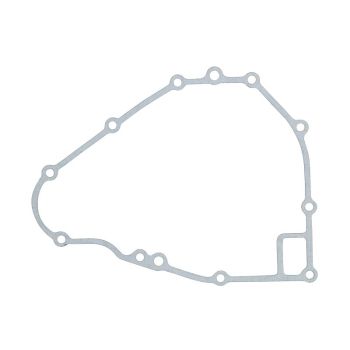 Generaatori katte tihend