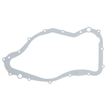 Generaatori katte tihend WINDEROSA sobib ARCTIC CAT 500 4X4 w/AT, 500 FIS 4x4 w/AT; SUZUKI 500F (Quadmaster), 500F (Vinson), 500F (Vinson Aut. 4x4)