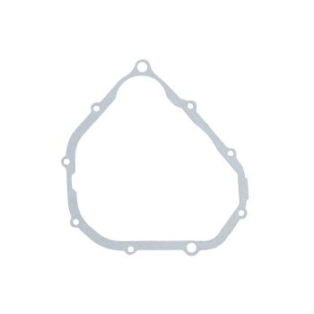 Generaatori katte tihend WINDEROSA sobib SUZUKI 250 (Ozark), 250 (Quadsport)