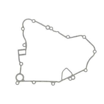 WINDEROSA Generaatori katte tihend WINDEROSA sobib KAWASAKI 700 V-Force, 750 (Teryx), 750 (Teryx FI 4x4), 750 (Teryx FI 4x4 Sport), 650 (Br Force 4WD), 650 (Br.Force Gr.HD), 650 (Brute Force)