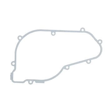 WINDEROSA Generaatori katte tihend WINDEROSA sobib ARCTIC CAT 1000 TRV XT, 1000 H2 LTD, 1000 H2 MUDPRO, 1000 LTD (MudPro), 1000H2 Thundercat, 1000 Prowler XTZ, 1000 Prowler XTZ H2, 1000 XT, 1000