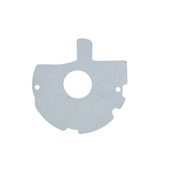 Generaatori katte tihend WINDEROSA sobib ARCTIC CAT 90 2T, 50 (Youths); POLARIS 50, 90, 50 (Youth), 90 (Youth)