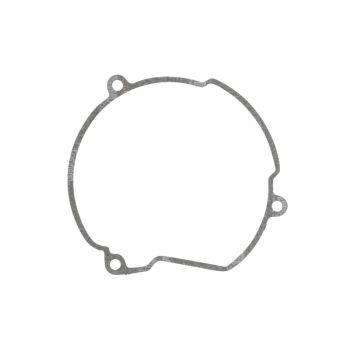 WINDEROSA Generaatori katte tihend WINDEROSA sobib KTM 65