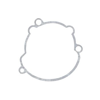 WINDEROSA Generaatori katte tihend WINDEROSA sobib KTM 50, 50 (Mini)