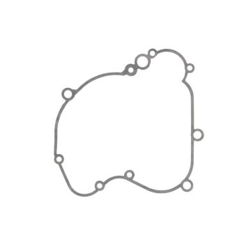 WINDEROSA Sidurikatte tihend WINDEROSA sobib KTM 65