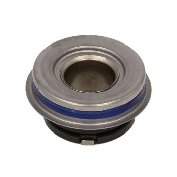 WINDEROSA Veepumba tihend W503007 sobib POLARIS 1000 MD, 1000 Tractor, 1000 XP, 1000 XP 55, 1000 XP EU, 1000 XP HO EPS, 1000 XP HO EPS INTL, 850, 850 EU, 850 H.O./EPS, 850 MD, 850XP H.O./EPS INTL