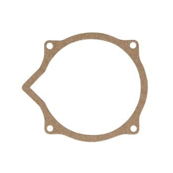 WINDEROSA Generaatori katte tihend WINDEROSA sobib SUZUKI 80