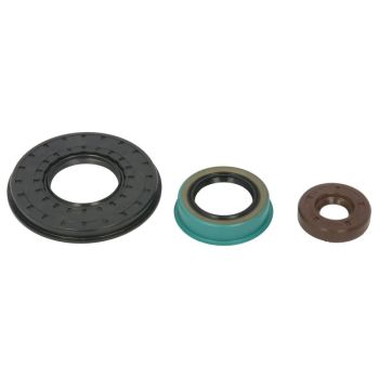 Mootori tihendid komplekt WINDEROSA sobib POLARIS 600, 600 (4WD), 700 (4WD)