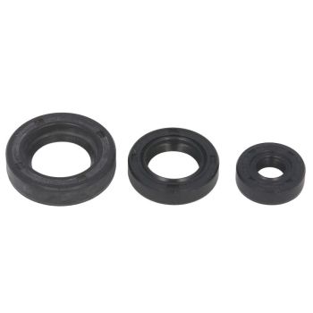 Mootori tihendid komplekt WINDEROSA sobib KAWASAKI 400 (Bayou)