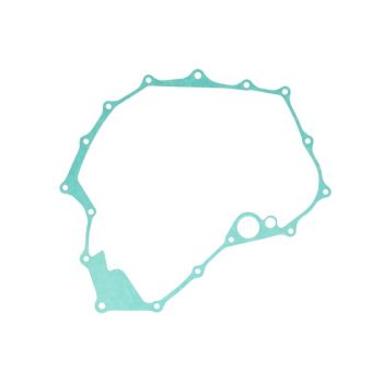 Sidurikatte tihend WINDEROSA sobib HONDA 420 FA IRS, 420 FA Solid Axle, 500FA, 500FA (Fourtrax Foreman Rubicon)