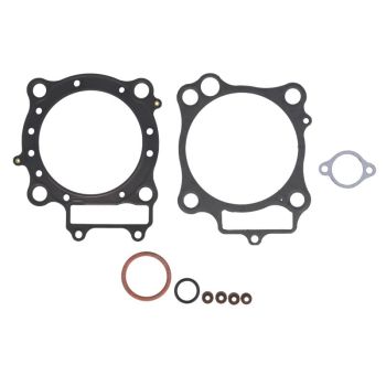 Tihendikomplekt, plokikaas