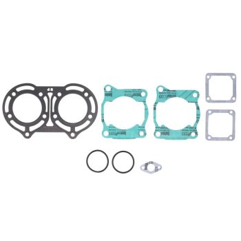 WINDEROSA Ülemine mootori tihend - komplekt WINDEROSA sobib YAMAHA 350 (Banshee)