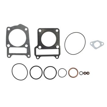 Ülemine mootori tihend - komplekt WINDEROSA sobib YAMAHA 125, 125E, 125L, 125LE