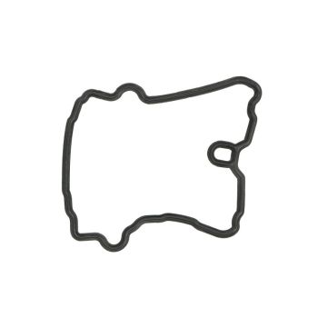 Klapikambrikaane tihend WINDEROSA sobib HUSQVARNA 450; KTM 450, 450 (Factory Edition)