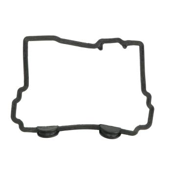 Klapikambrikaane tihend WINDEROSA sobib HUSQVARNA 350; KTM 350