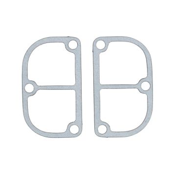 Klapikambrikaane tihend WINDEROSA sobib KTM 400, 400G, 400Rac., 450, 450G, 520, 520 4T, 520 (SixDays), 520Rac., 525, 525Rac., 450GS, 525G, 525Rac. (Desert), 450 (Sup.Mot.), 400 4T, 400 (Six Days)