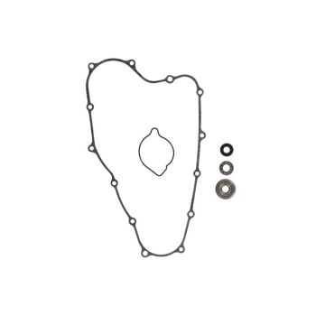 WINDEROSA Jahutusvedeliku pumba remondikomplekt W821284 sobib HONDA