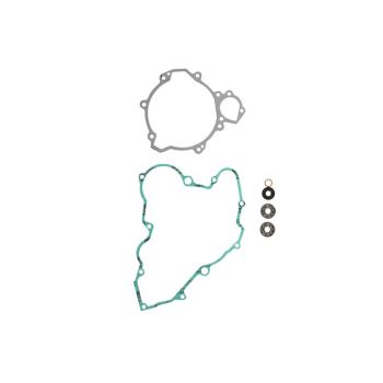 Remondikomplekt,veepump