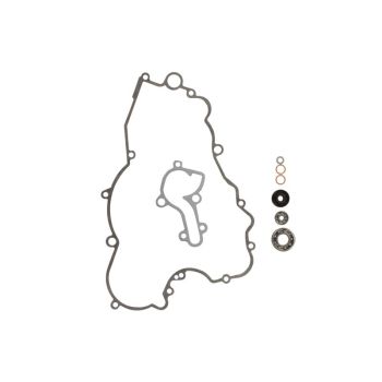 Remondikomplekt,veepump