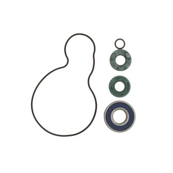 Remondikomplekt,veepump