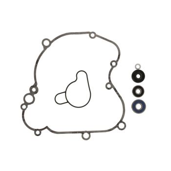 Remondikomplekt,veepump