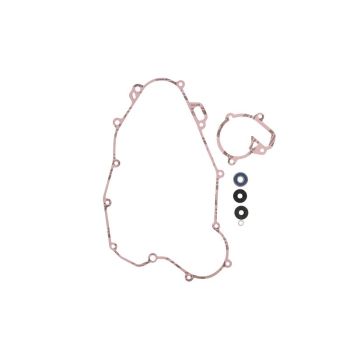 Remondikomplekt,veepump