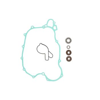 Remondikomplekt,veepump