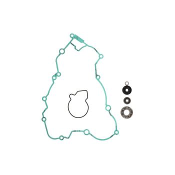 Remondikomplekt,veepump