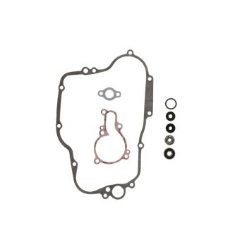 Remondikomplekt,veepump