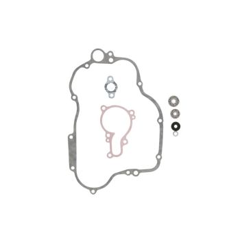 WINDEROSA Jahutusvedeliku pumba remondikomplekt W821428 sobib KAWASAKI