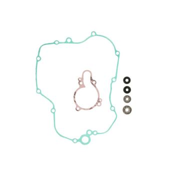 Jahutusvedeliku pumba remondikomplekt W821430 sobib KAWASAKI